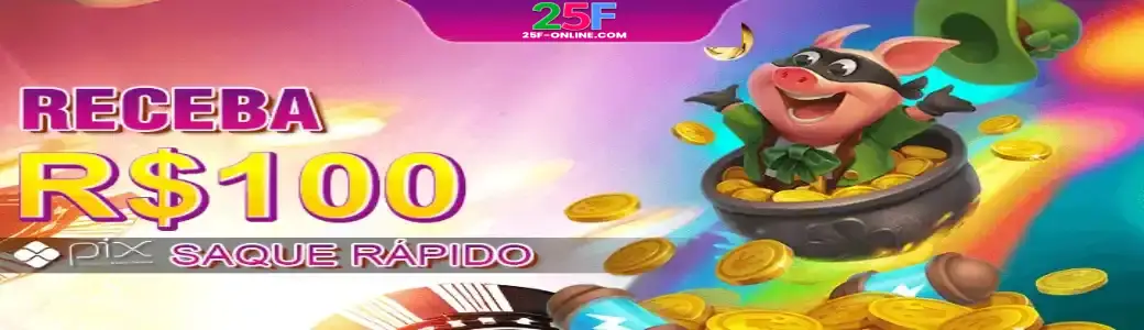 25f baixar aplicativo